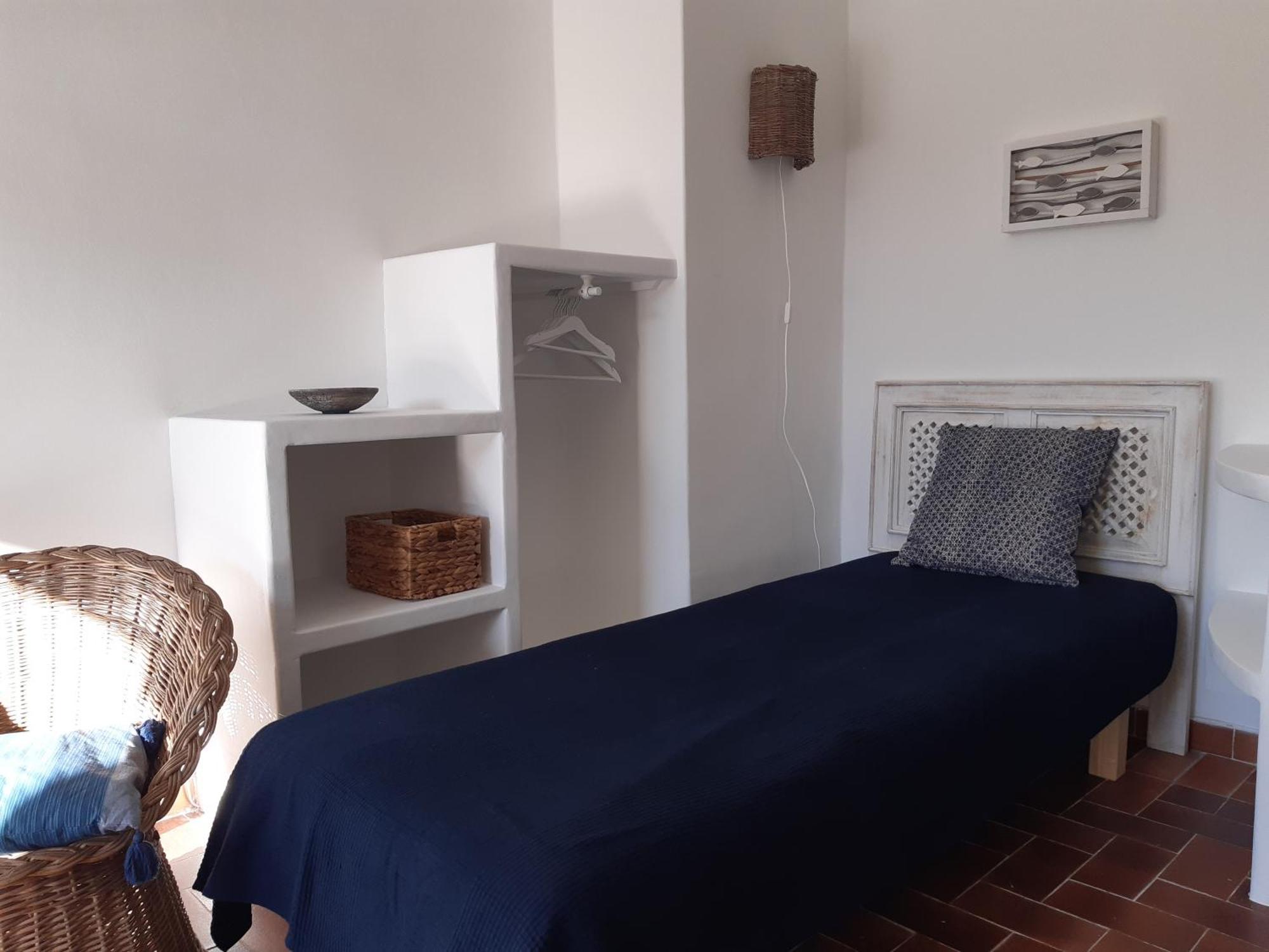 T2 Renove 100M Plage Avec Spa Privatif Entre Calvi Et Ile Rousse Lumio Kültér fotó